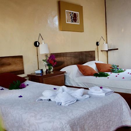 Lodge Mirador - Great Swimming Pool - Kitchen - Bbq - Netflix Tajo Alto Екстер'єр фото