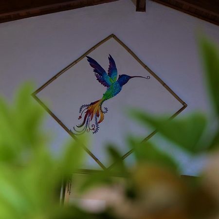 Lodge Mirador - Great Swimming Pool - Kitchen - Bbq - Netflix Tajo Alto Екстер'єр фото