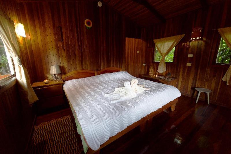 Lodge Mirador - Great Swimming Pool - Kitchen - Bbq - Netflix Tajo Alto Екстер'єр фото