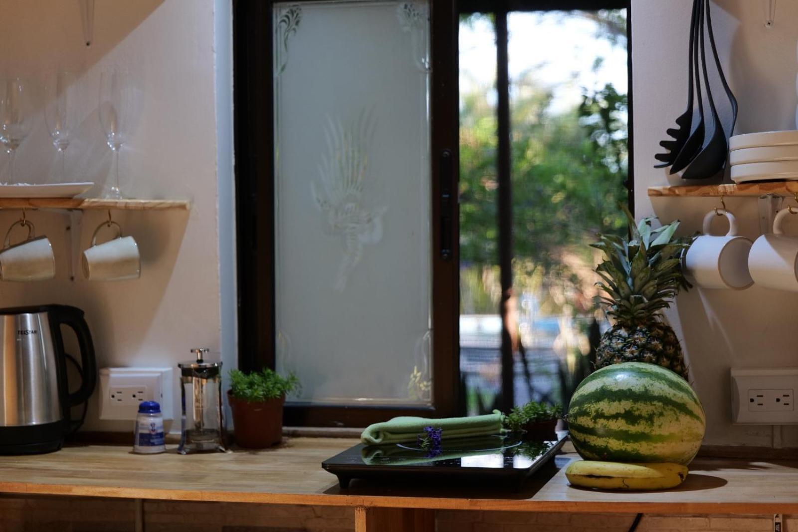 Lodge Mirador - Great Swimming Pool - Kitchen - Bbq - Netflix Tajo Alto Екстер'єр фото