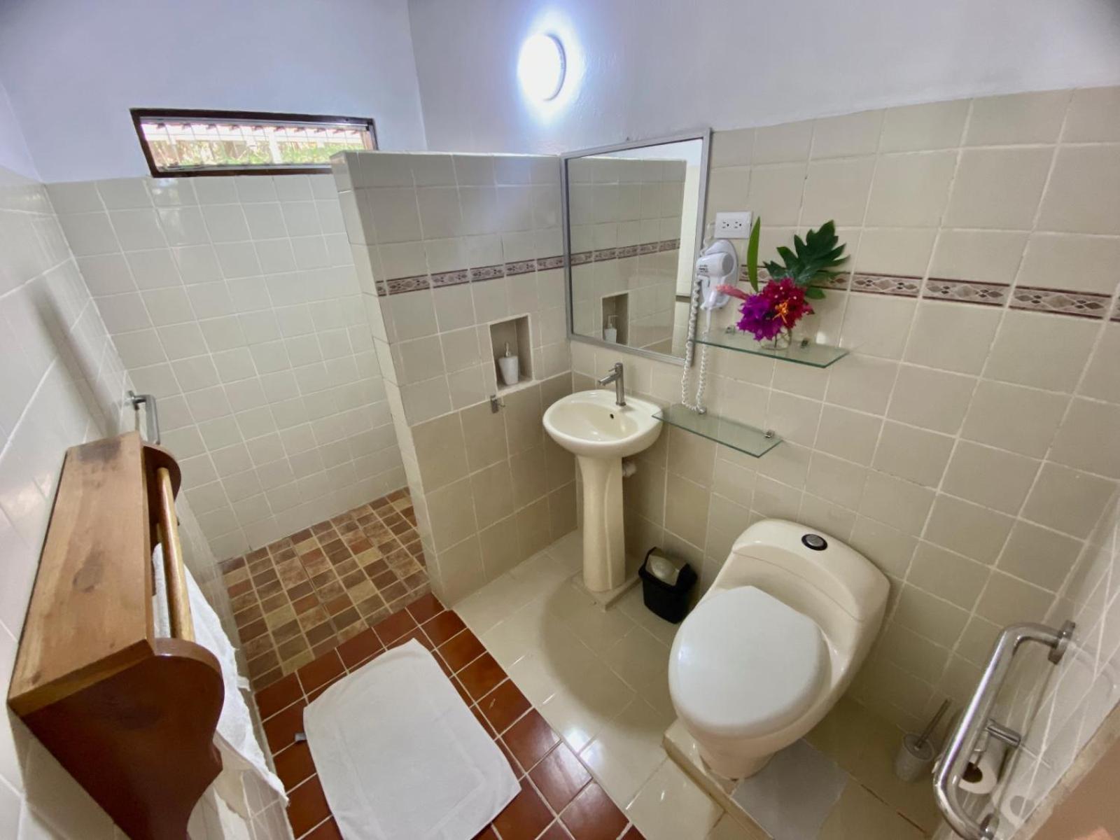 Lodge Mirador - Great Swimming Pool - Kitchen - Bbq - Netflix Tajo Alto Екстер'єр фото