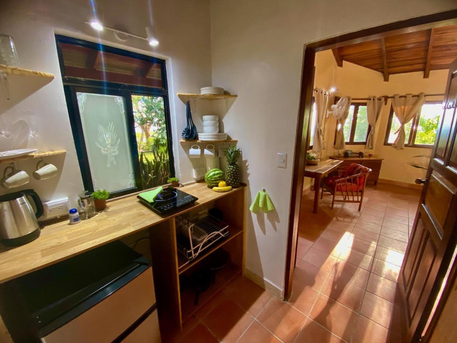 Lodge Mirador - Great Swimming Pool - Kitchen - Bbq - Netflix Tajo Alto Екстер'єр фото