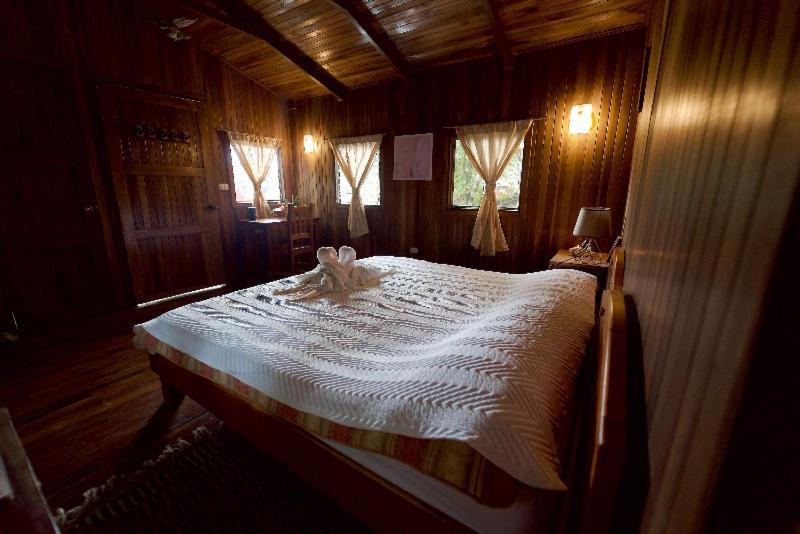 Lodge Mirador - Great Swimming Pool - Kitchen - Bbq - Netflix Tajo Alto Екстер'єр фото