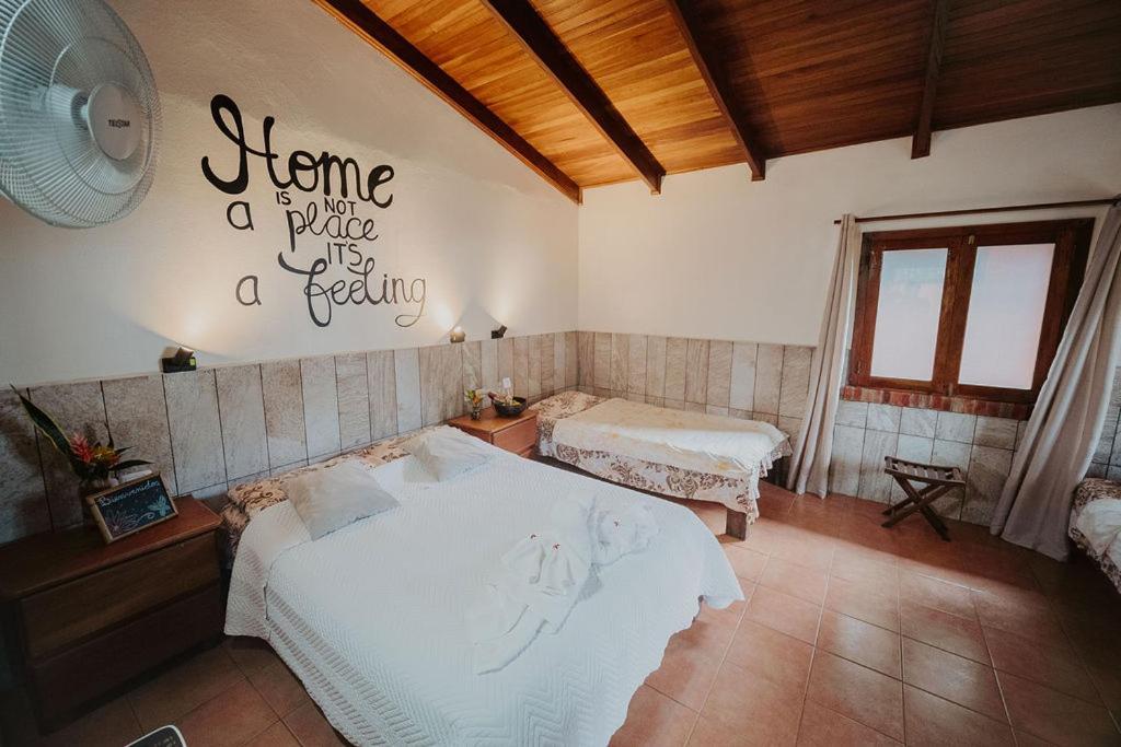 Lodge Mirador - Great Swimming Pool - Kitchen - Bbq - Netflix Tajo Alto Екстер'єр фото