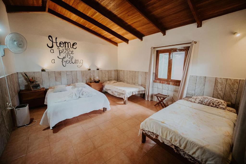 Lodge Mirador - Great Swimming Pool - Kitchen - Bbq - Netflix Tajo Alto Екстер'єр фото