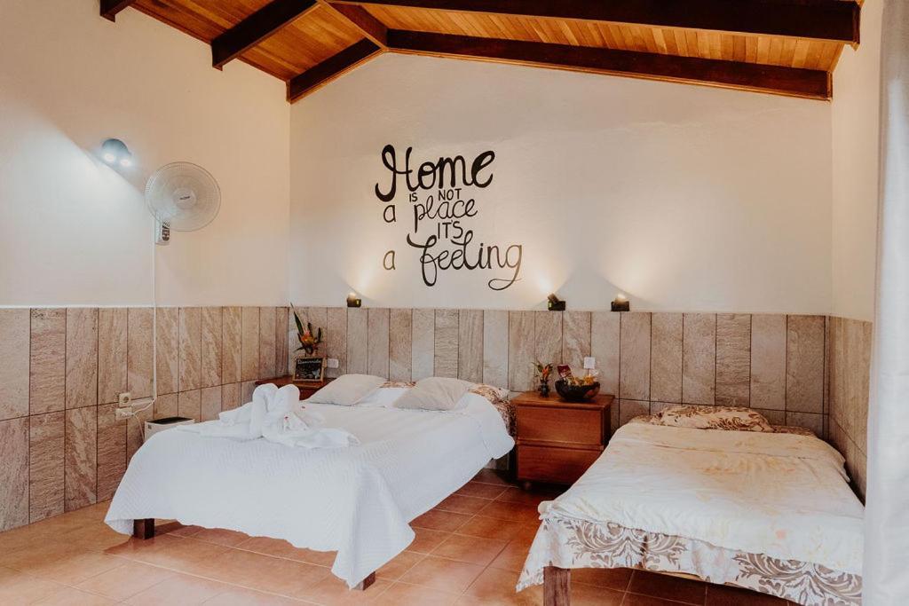 Lodge Mirador - Great Swimming Pool - Kitchen - Bbq - Netflix Tajo Alto Екстер'єр фото