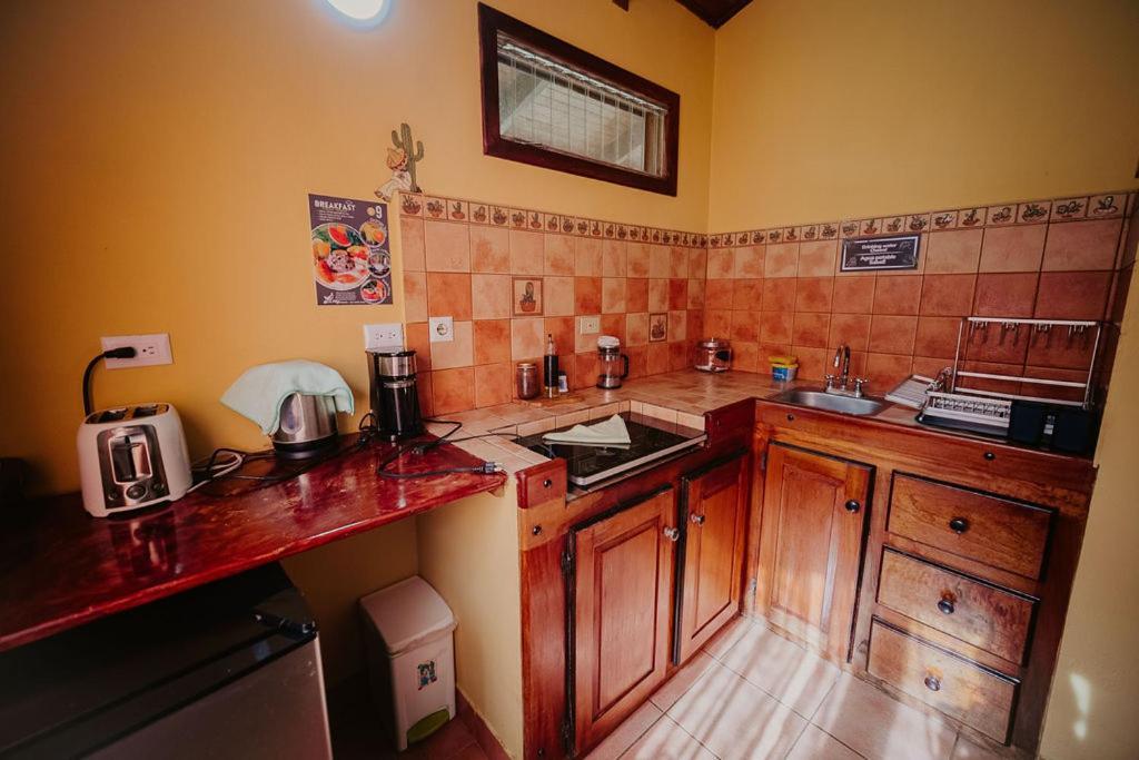 Lodge Mirador - Great Swimming Pool - Kitchen - Bbq - Netflix Tajo Alto Екстер'єр фото