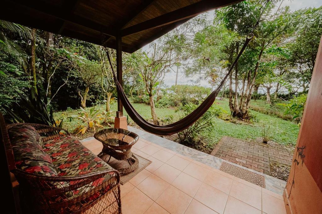 Lodge Mirador - Great Swimming Pool - Kitchen - Bbq - Netflix Tajo Alto Екстер'єр фото