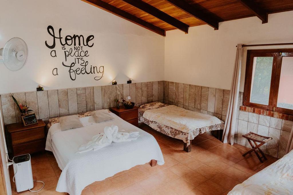 Lodge Mirador - Great Swimming Pool - Kitchen - Bbq - Netflix Tajo Alto Екстер'єр фото