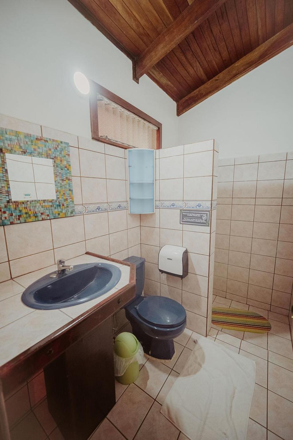 Lodge Mirador - Great Swimming Pool - Kitchen - Bbq - Netflix Tajo Alto Екстер'єр фото