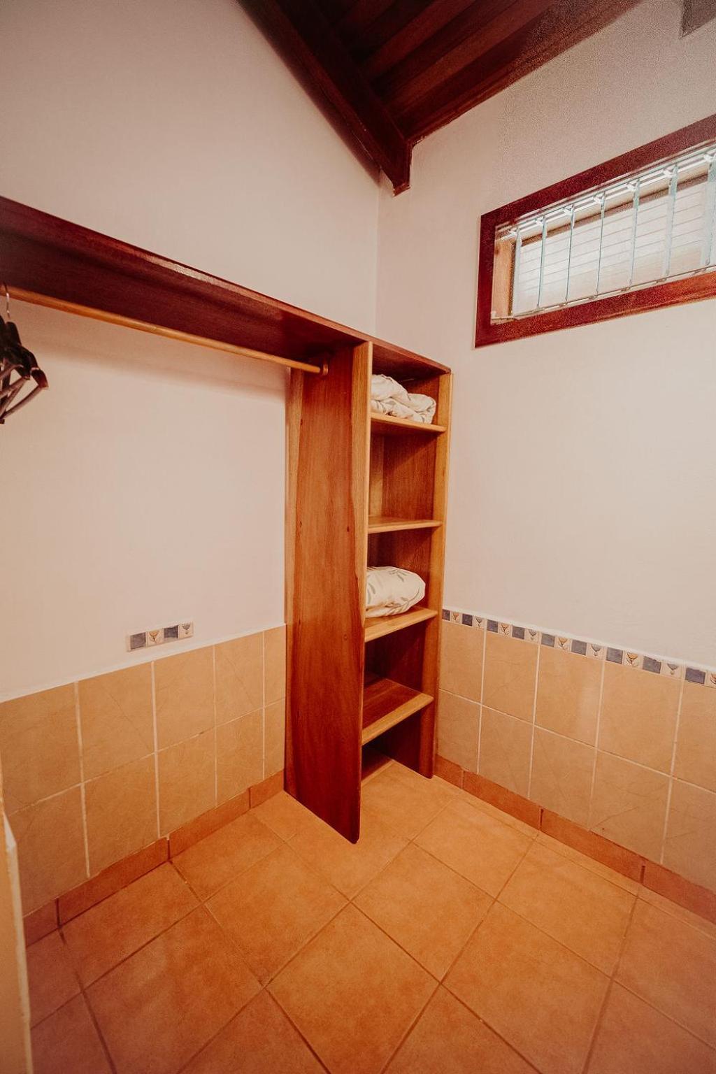 Lodge Mirador - Great Swimming Pool - Kitchen - Bbq - Netflix Tajo Alto Екстер'єр фото