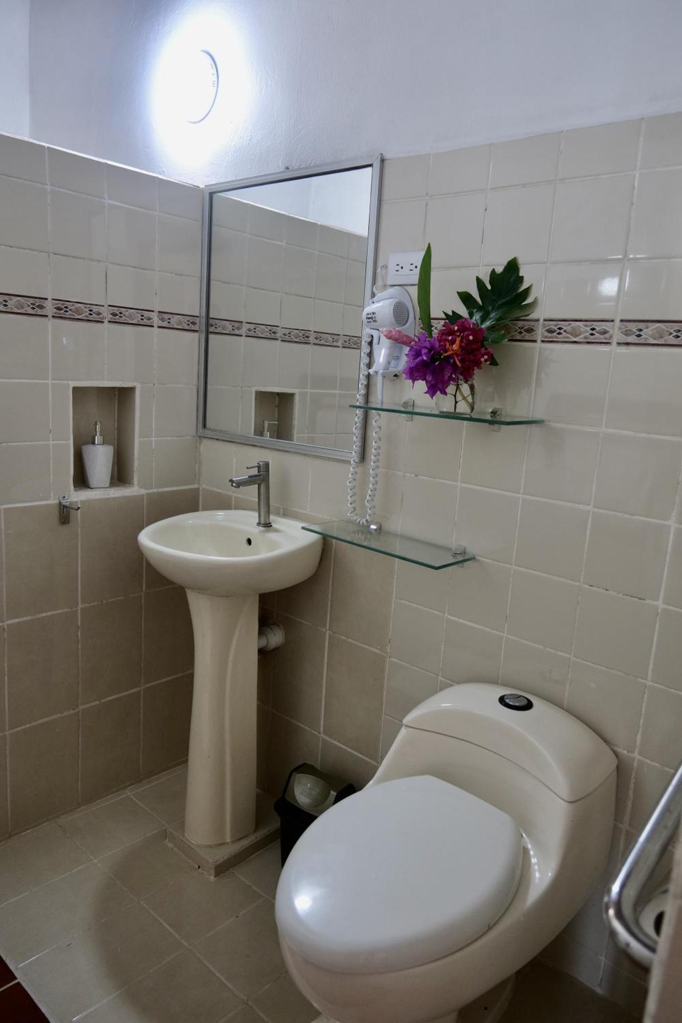 Lodge Mirador - Great Swimming Pool - Kitchen - Bbq - Netflix Tajo Alto Екстер'єр фото