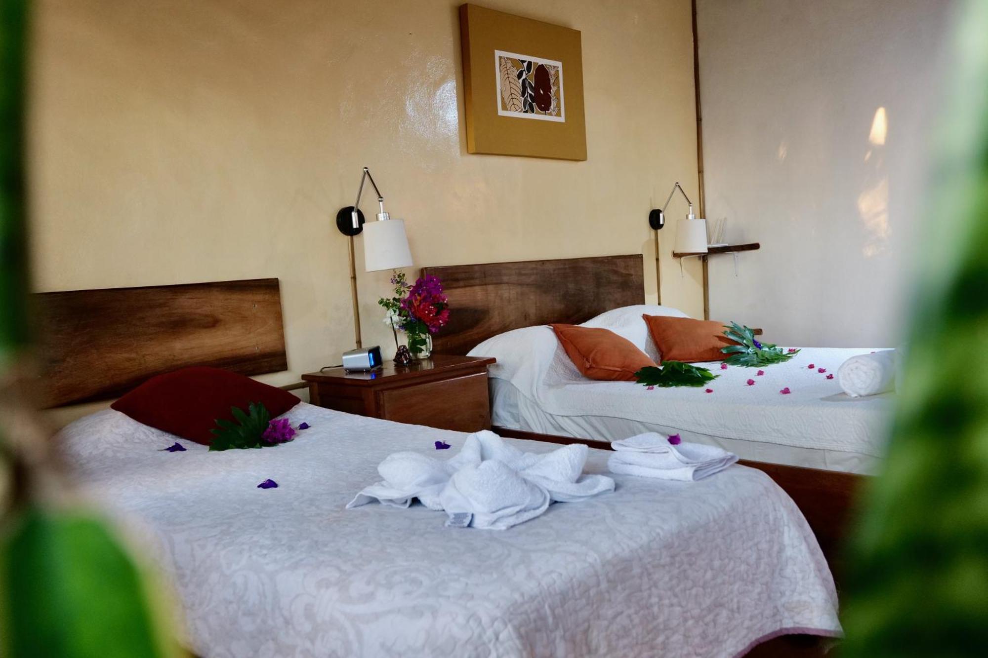 Lodge Mirador - Great Swimming Pool - Kitchen - Bbq - Netflix Tajo Alto Екстер'єр фото