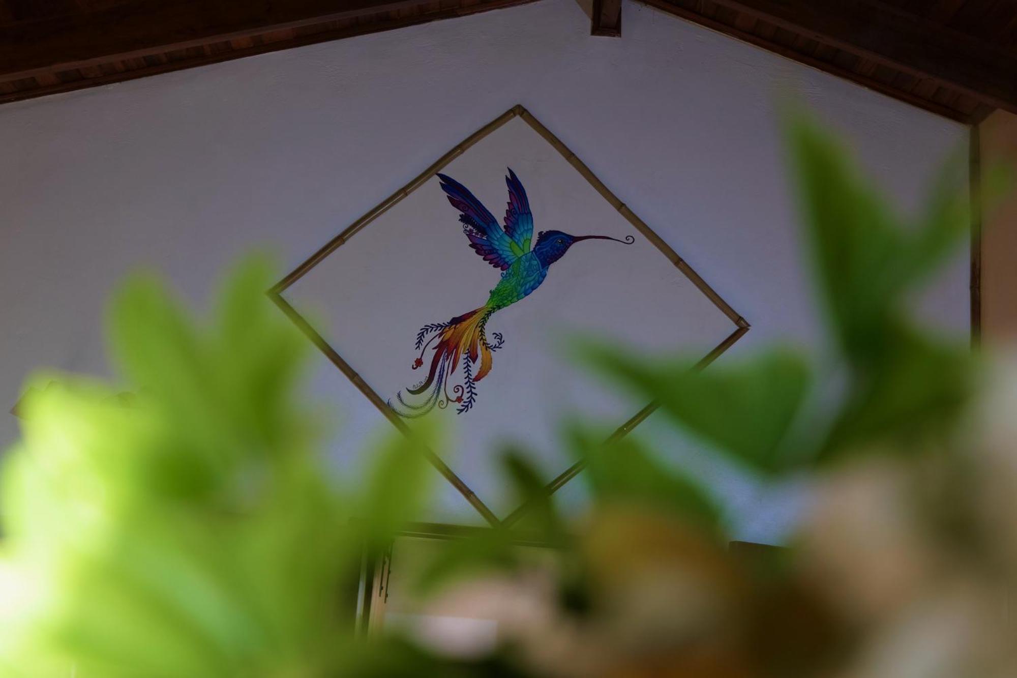 Lodge Mirador - Great Swimming Pool - Kitchen - Bbq - Netflix Tajo Alto Екстер'єр фото